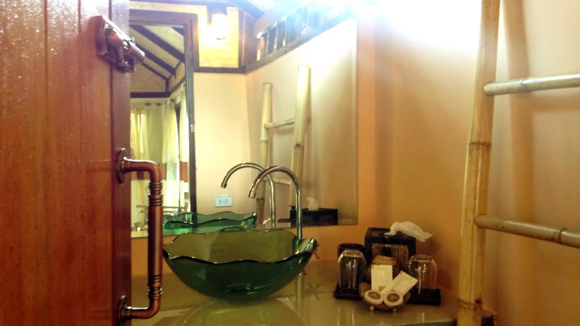 Nautilus Right On The Beach - Adult Only - Sha Extra Plus Koh Lanta