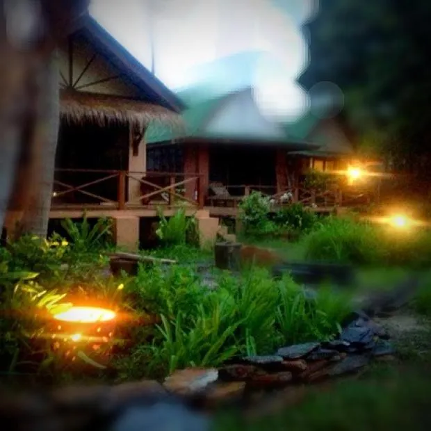 Nautilus Right On The Beach - Adult Only - Sha Extra Plus Koh Lanta