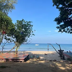 Sanctuary Lanta Koh Lanta