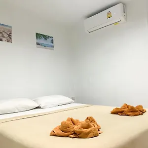 https://viva-dormroom.hotelskophiphi.com
