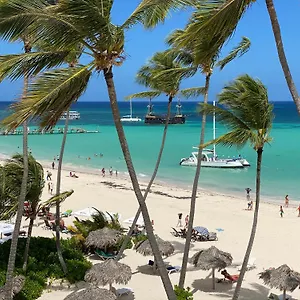 https://nice-suite-with-pooll-access.comcaribbean.com