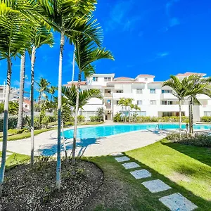 https://villa-garden-view-3bdr-los-corales-bavaro-beach-bbq-wifi.comcaribbean.com