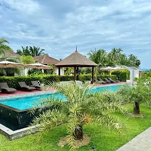 Verona Lanta Koh Lanta