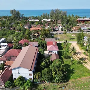 https://pratum-resort.khao-lakhotels.com