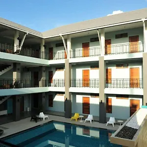 https://ruk-cozy.khao-lakhotels.com