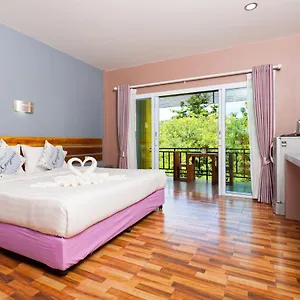 https://greenery-resort-koh-tao.tophotelskohtao.com