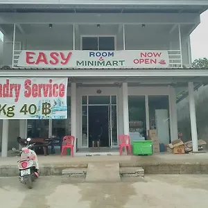 Easy And Minimart Koh Lanta