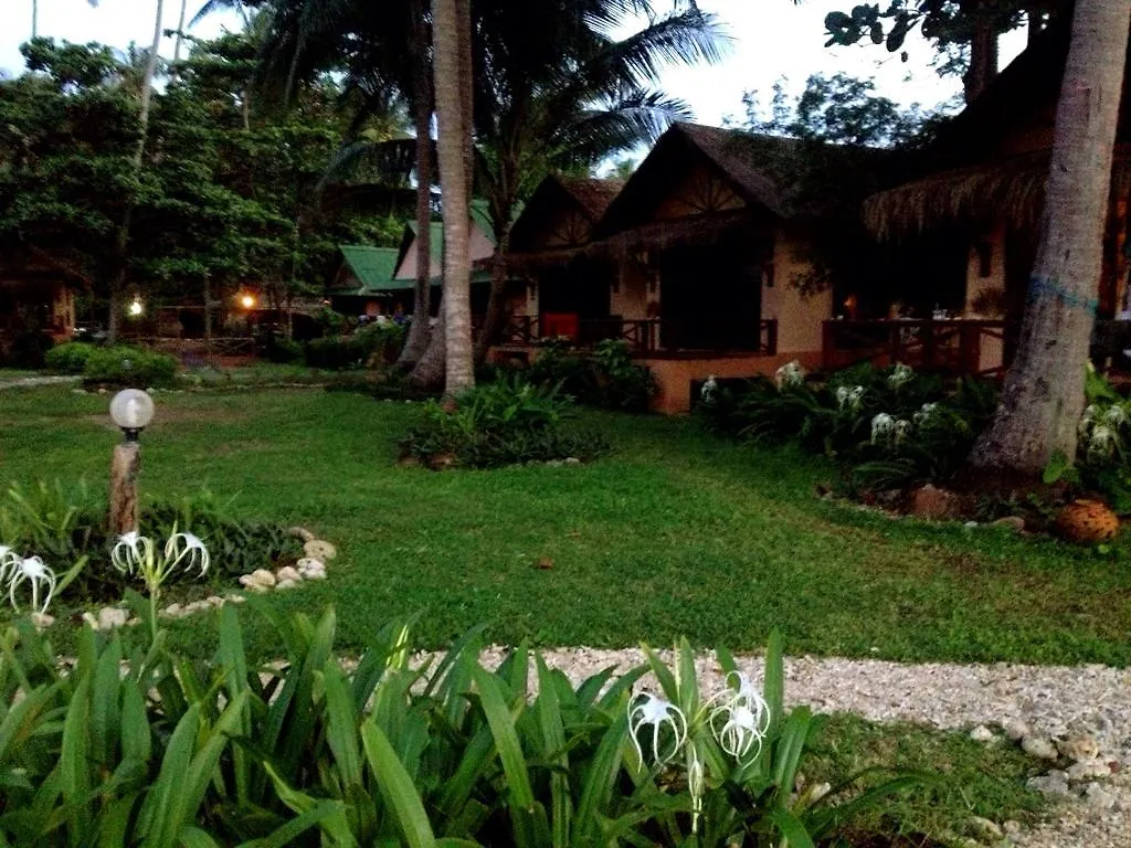 Nautilus Right On The Beach - Adult Only - Sha Extra Plus Ko Lanta